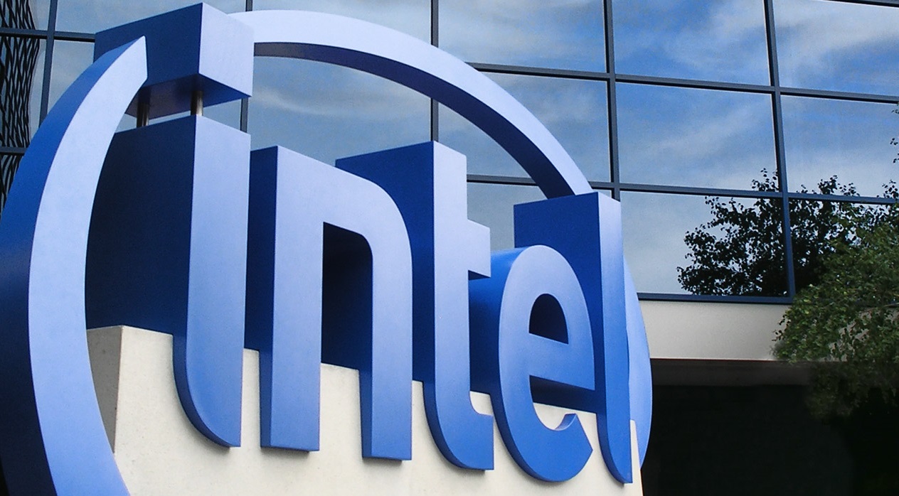 Intel’den üçüncü çeyrekte rekor kâr