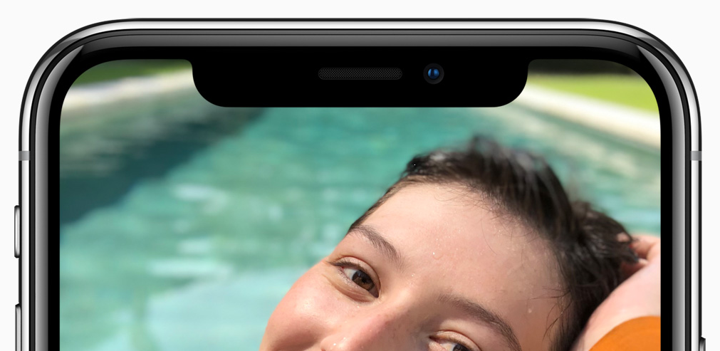 iPhone X ön siparişleri tarihi rekor kırdı