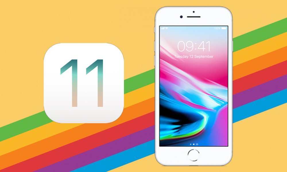 iOS 11.2'nin ilk Beta sürümü yayınlandı: iOS kullanıcılarını neler bekliyor?