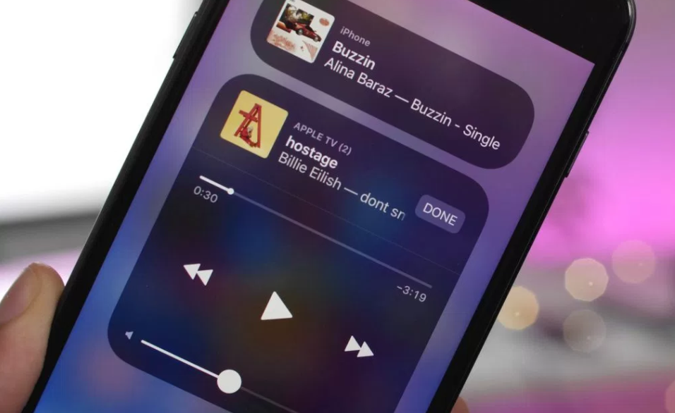 iOS 11.2'nin ilk Beta sürümü yayınlandı: iOS kullanıcılarını neler bekliyor?