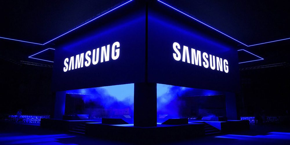 Samsung rekor kâr ve 3 yeni CEO duyurusu yaptı