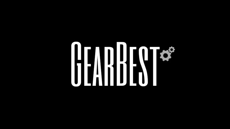 Gearbest'ten 11.11'i beklemeden Donanımhaber'e özel indirimler!