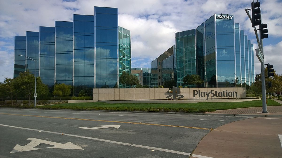 Sony: Yazılım satışları konsol döngüsünün risklerini ortadan kaldırıyor