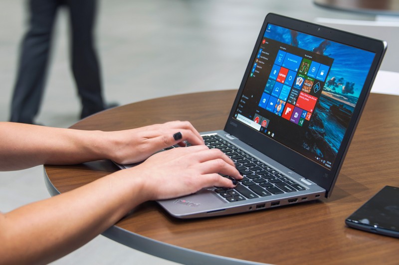 Microsoft, 31 Aralık'ta ücretsiz Windows 10 yükseltme teklifini sonlandıracak