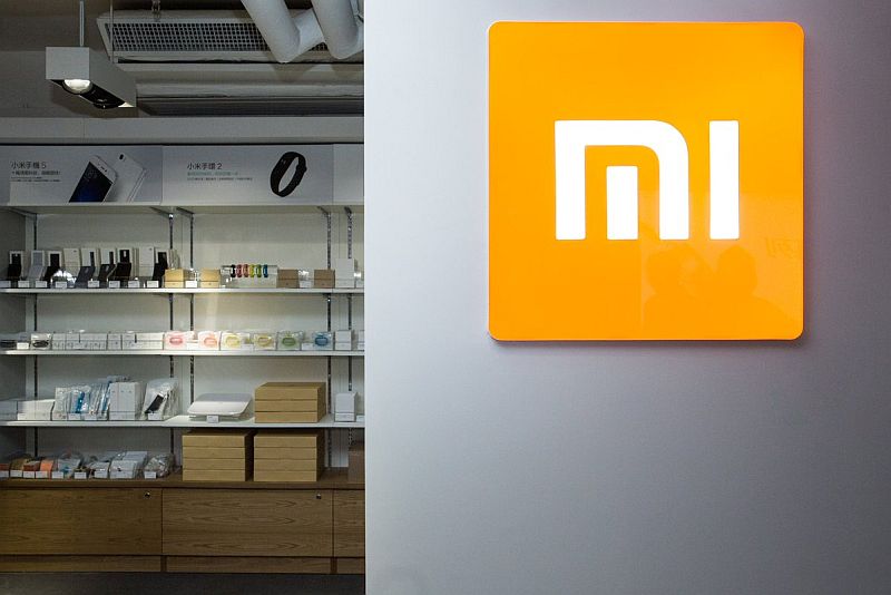 Xiaomi beklentilerin üzerinde akıllı telefon sattı