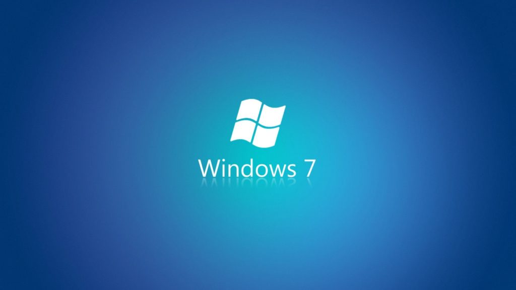 Steam analizi: Windows 7 kullanımı %20’nin üzerinde arttı-PUBG'ye yasak yolda
