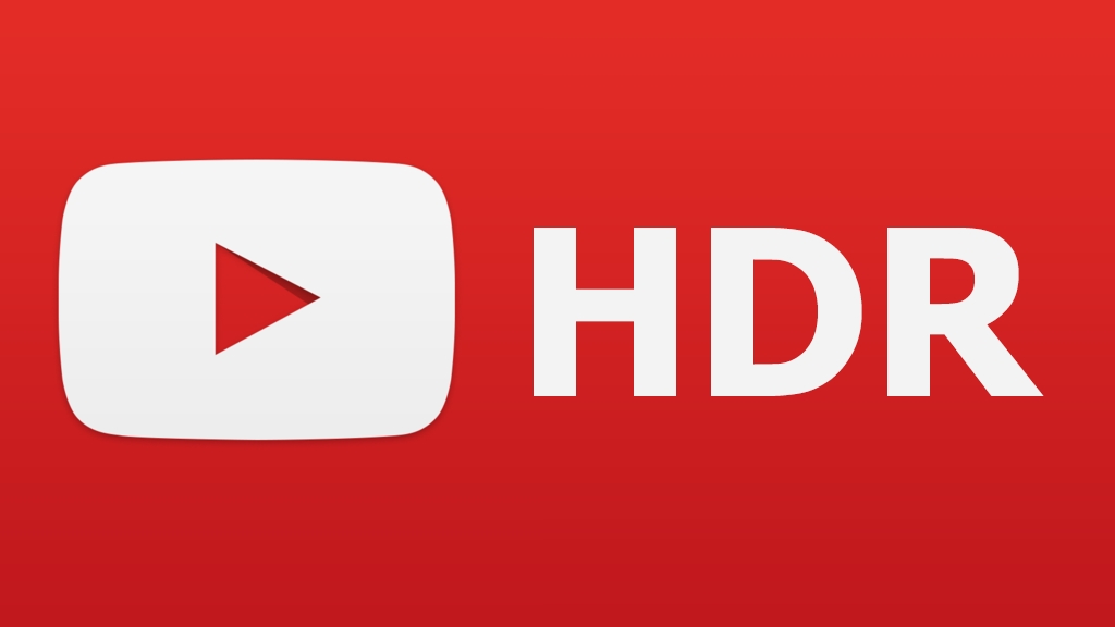 Intel yeni sürücüsüyle Netflix ve YouTube’daki HDR içeriklere destek sunuyor