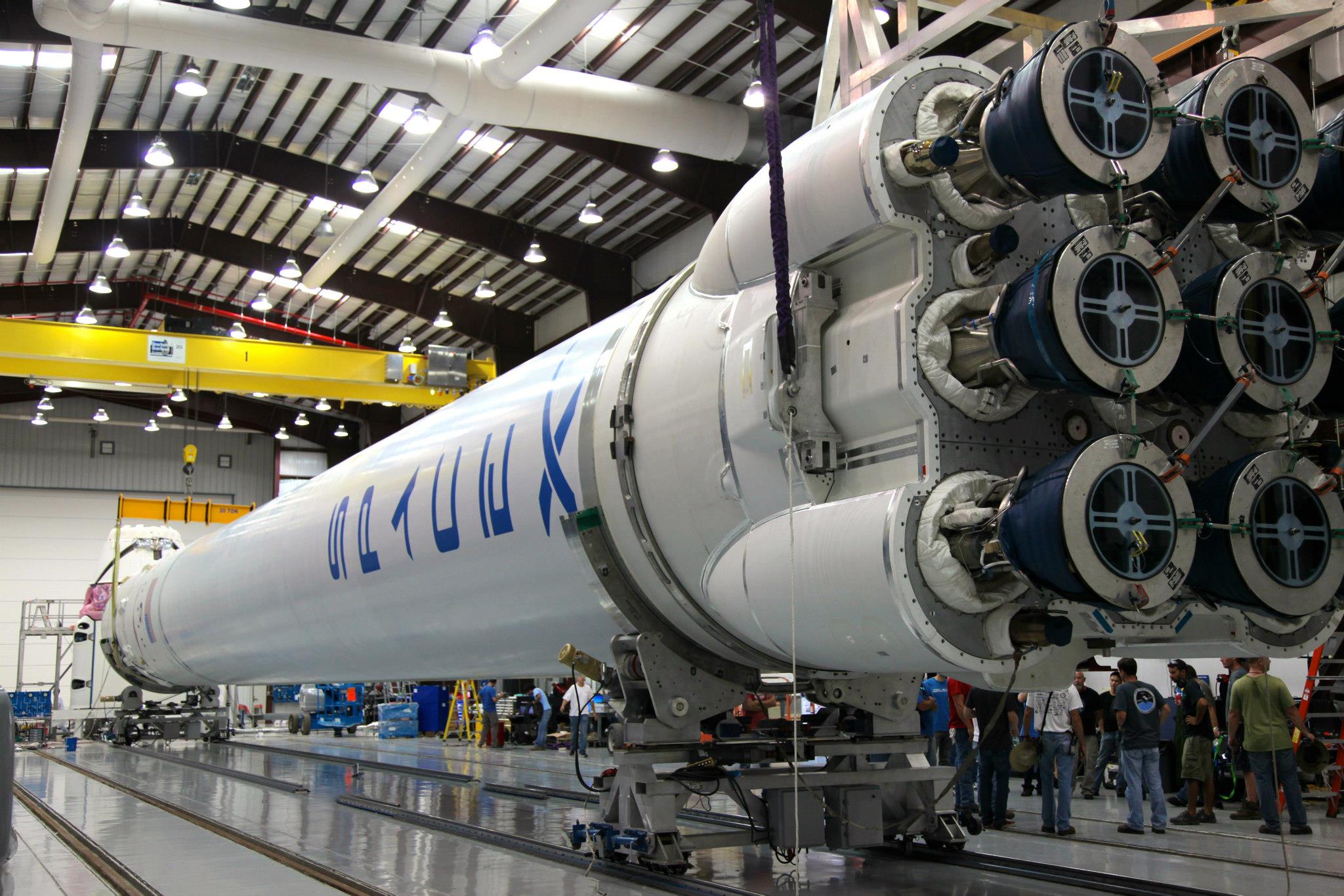 Türksat 5A ve 5B uydularının uzaya taşınma maliyeti ne kadar?