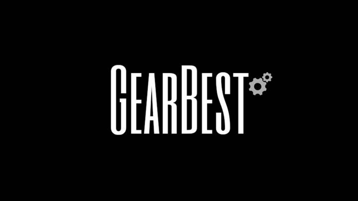 Gearbest 11.11 indirimlerinde Donanımhaber’e özel fırsatlar