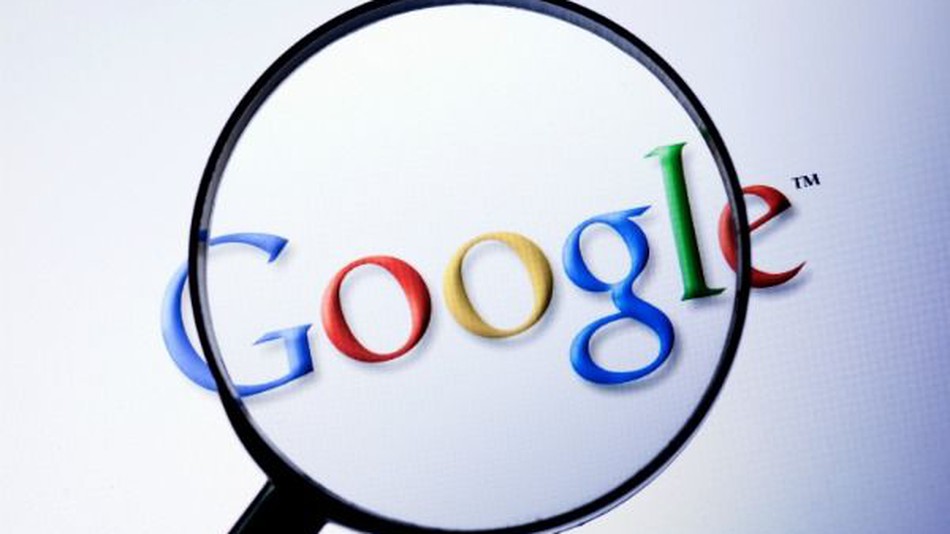 Google'a veri ihlali ve tekelcilik soruşturması 