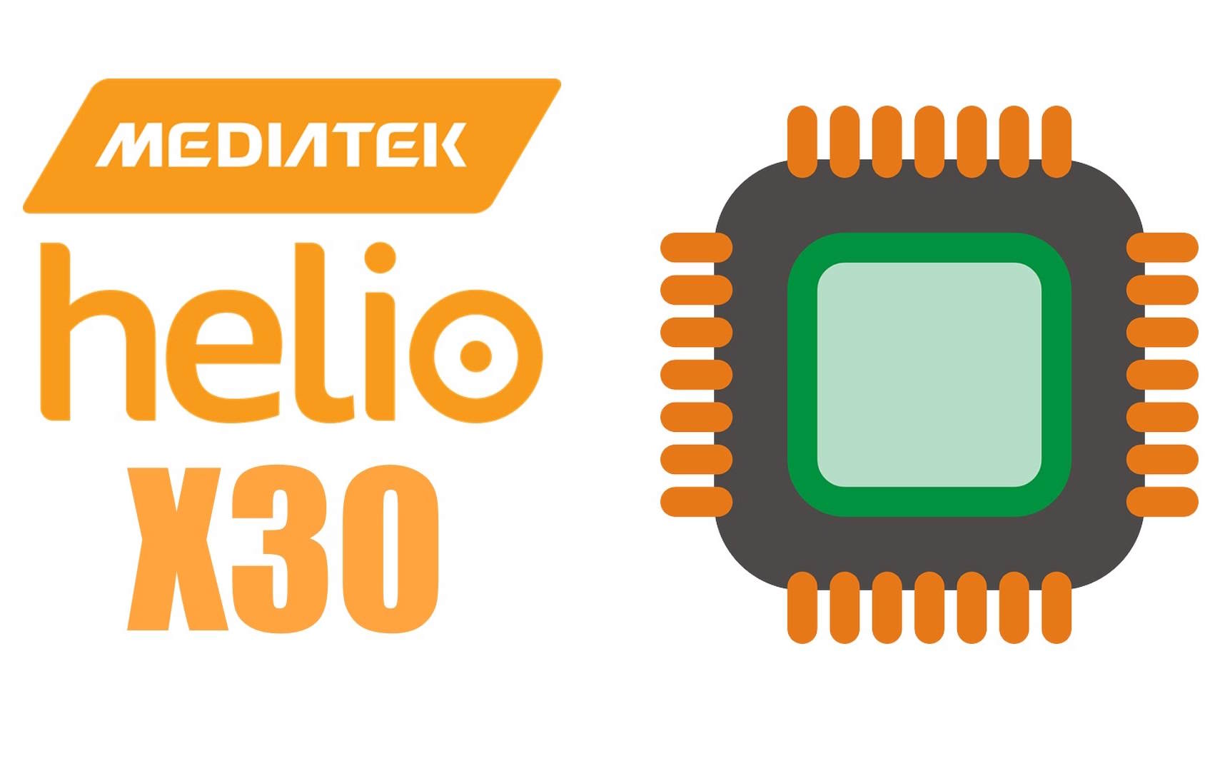 MediaTek üst seviye segmente havlu atıyor