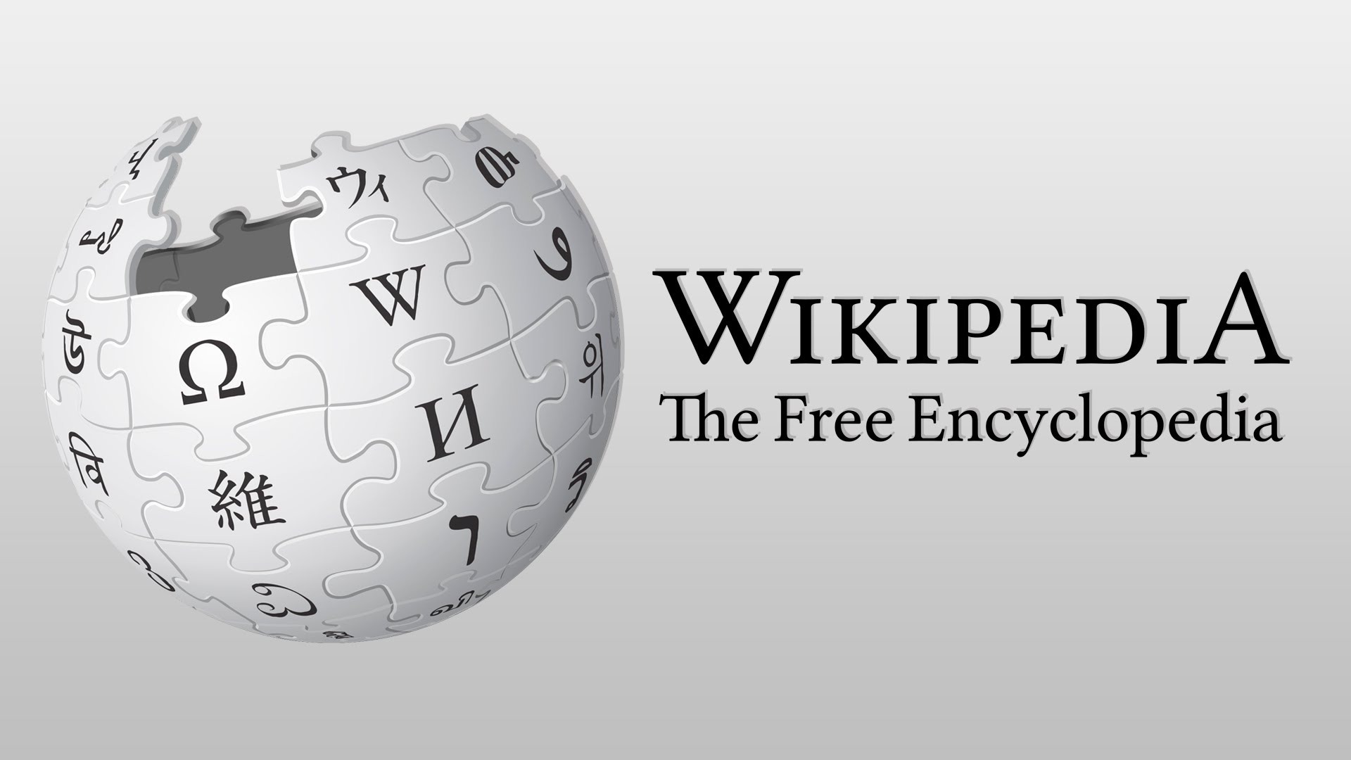 Wikipedia açılacak mı? Parçalı olarak engel kalkabilir!