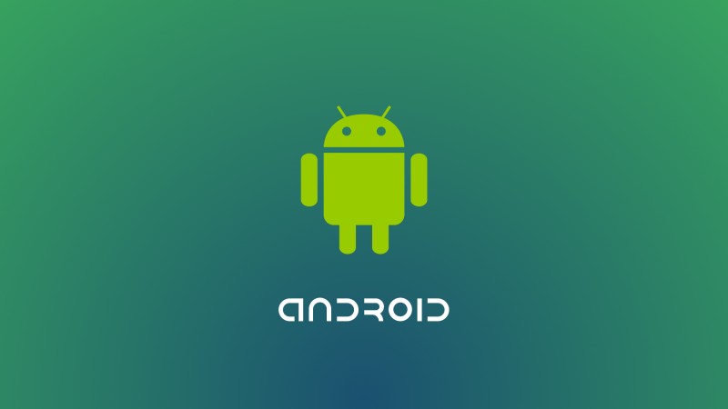 En çok kullanılan Android sürümü 2 yıldan eski