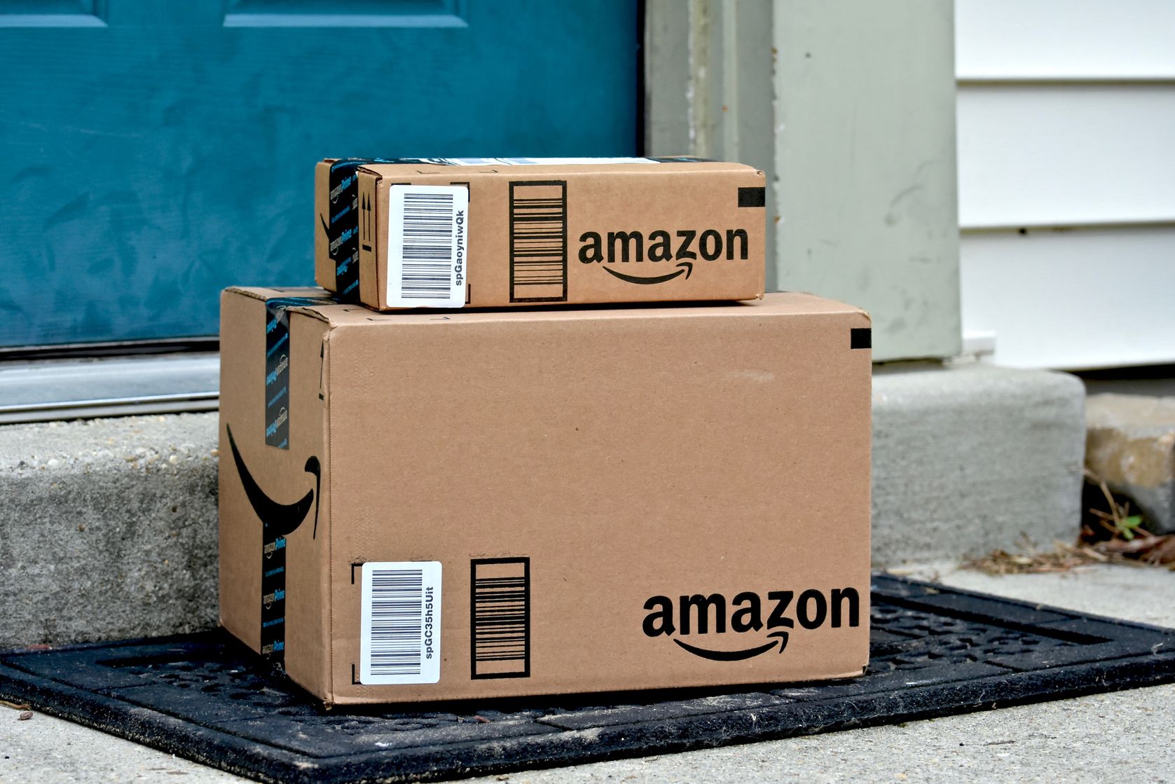 Amazon Cyber Monday fırsatları başlıyor