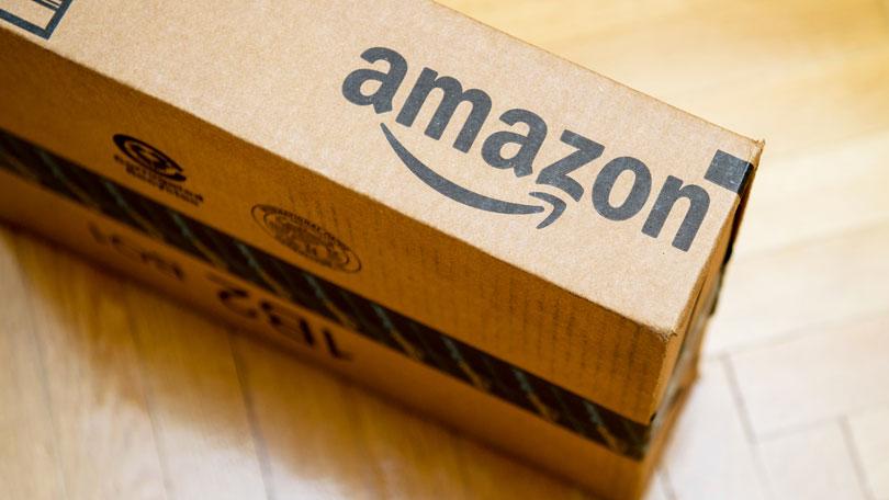 Amazon Cyber Monday indirimlerinde Türkiye'ye gönderimi yapılan 7 ürün