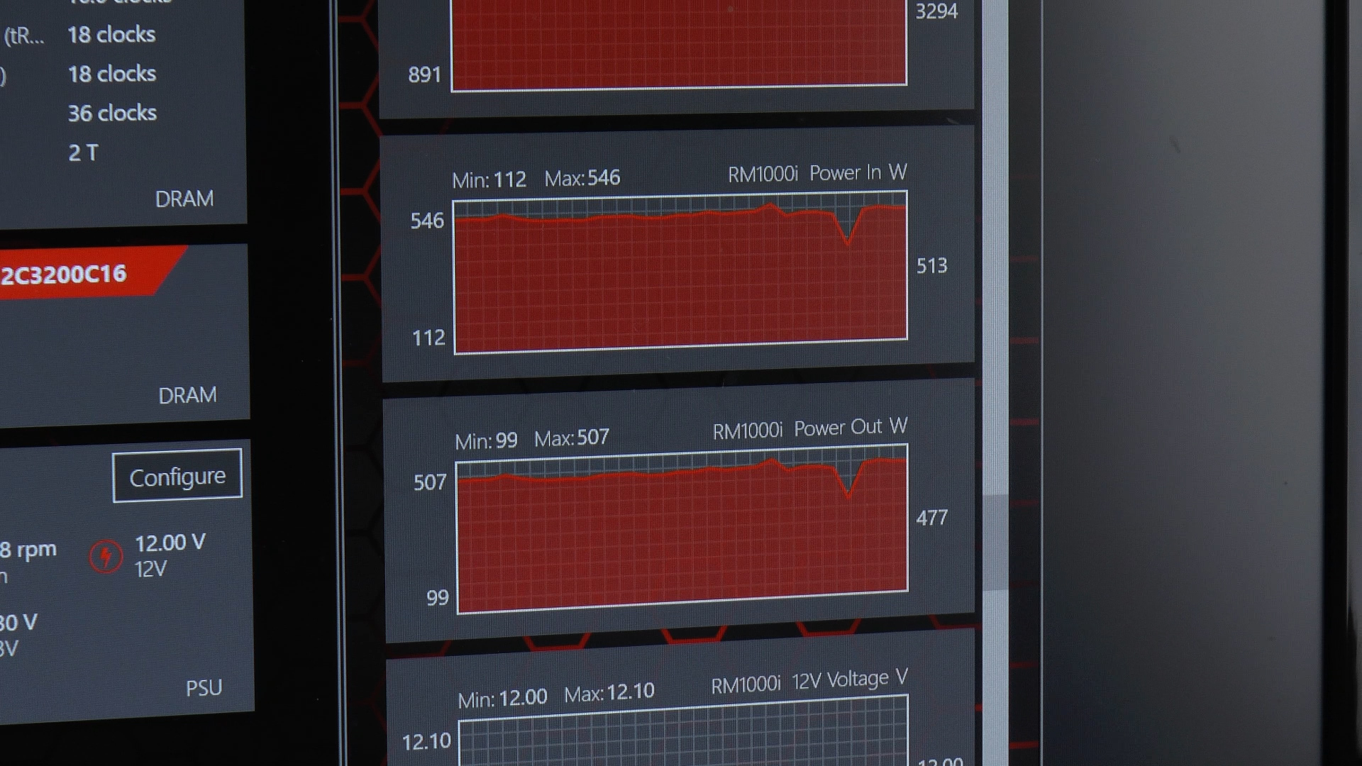 AMD RX Vega 56 incelemesi 'Alev alev DX12 performansı'