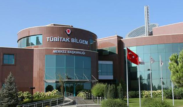 Tübitak, dijital para ve blok zincir için araştırma laboratuvarı kurdu