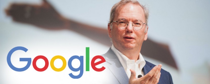 Rusya ile Google arasında 'misilleme' gerginliği