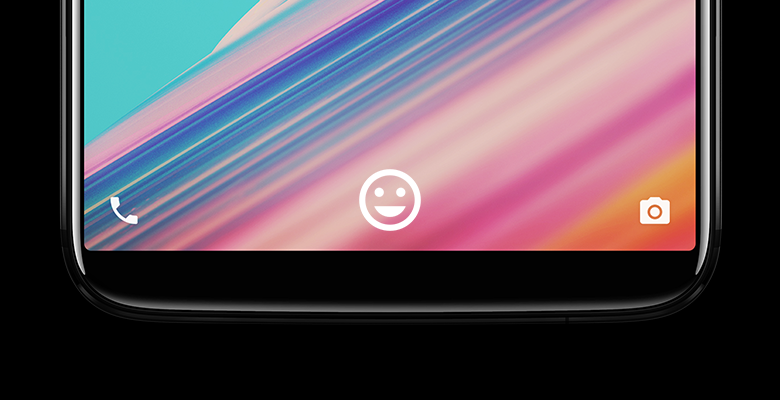 Face Unlock özelliği OnePlus 5’e geliyor