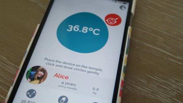 akilli telefonlar icin mikro boyutlarda