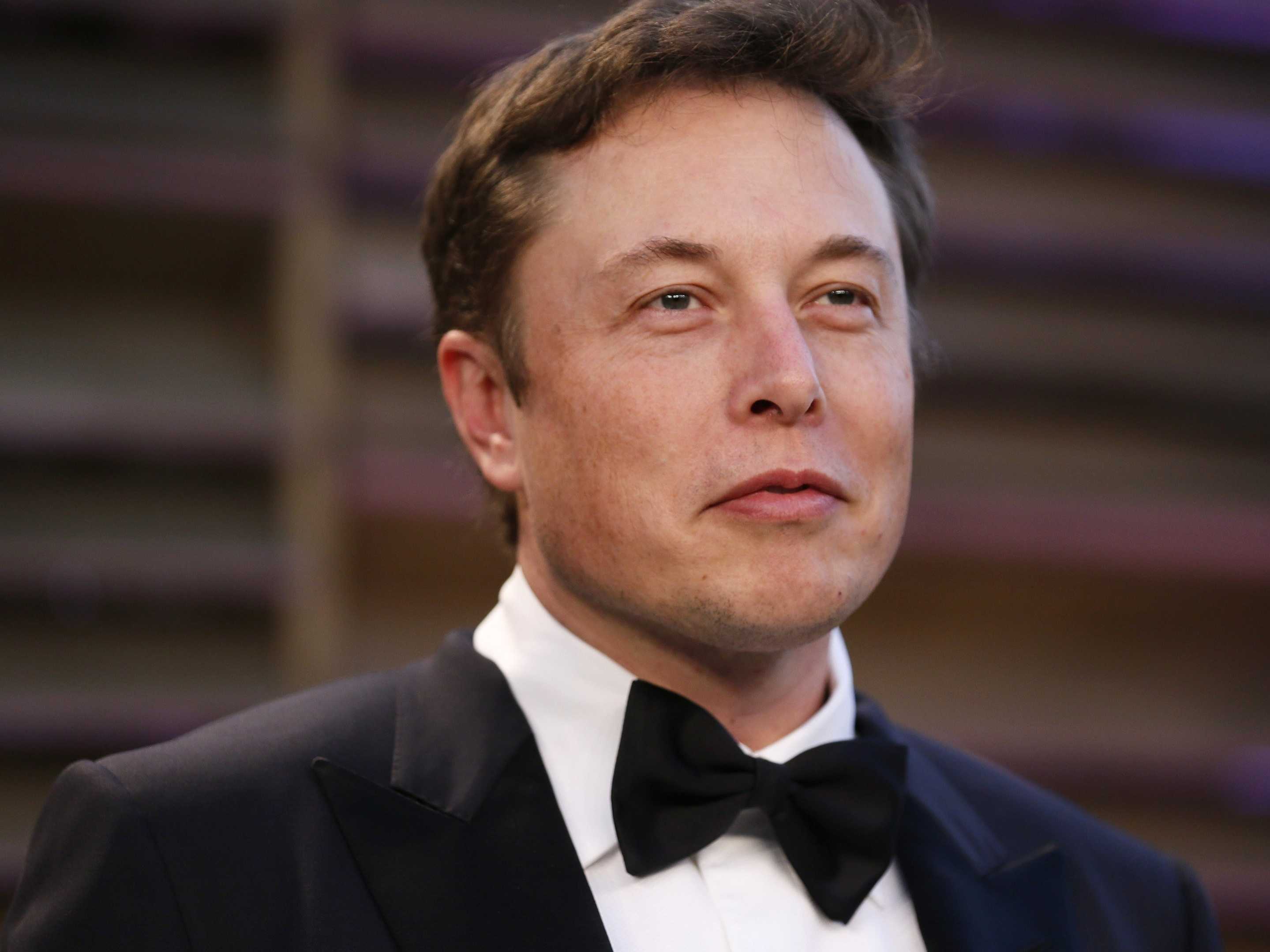 SpaceX'in eski çalışanından ilginç iddia: Elon Musk Bitcoin'in yaratıcısı olabilir [Güncelleme: Elon Musk iddiayı yalanladı]