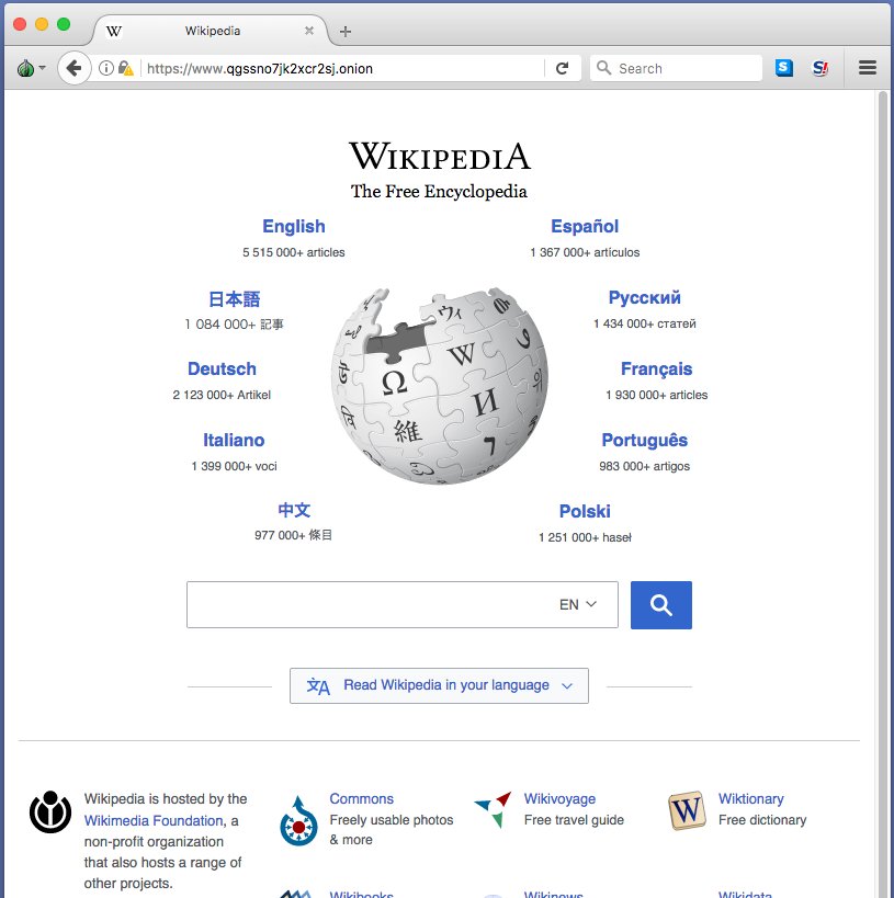Tor browser wikipedia mega как установит тор браузер mega