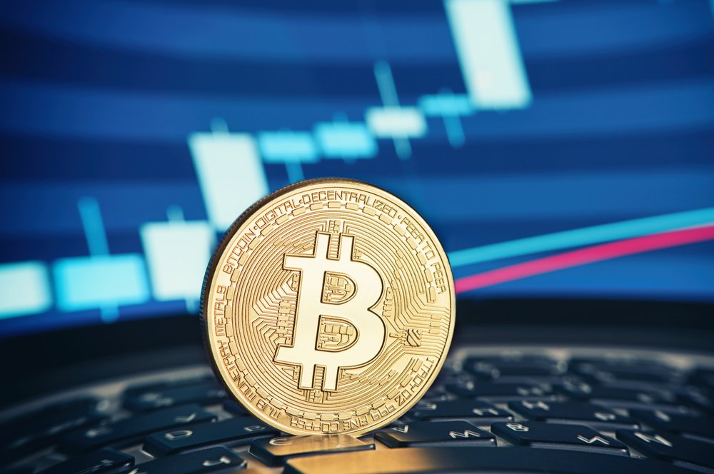 Diyanet açıkladı: Bitcoin dinen uygun değil