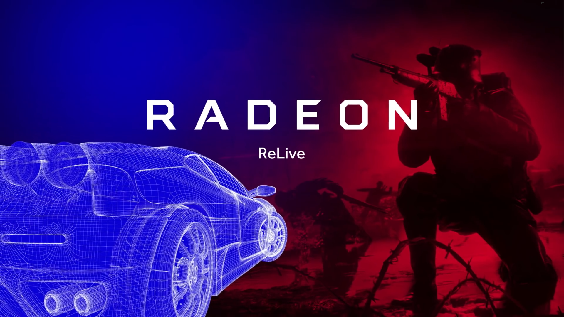 Yeni Crimson ReLive Edition yaması Radeon RX Vega çökme sorunlarını gideriyor