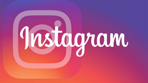 Instagram A Hareketli Cikartma Ve Repost Ozelligi Geliyor