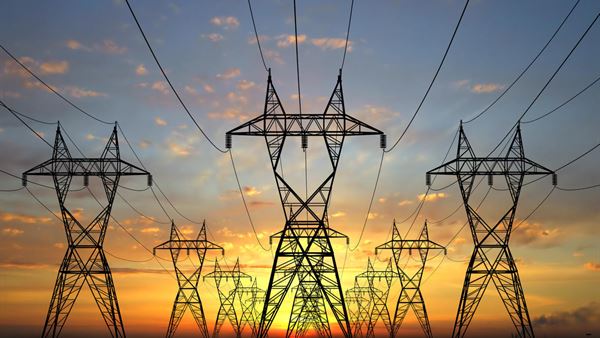 Turkiye De Dogalgaz Ve Elektrik Avrupa Dan Daha Ucuz