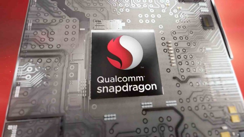 Yeni nesil amiral gemilerine güç verecek Snapdragon 845'in detayları belli oldu