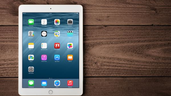https www donanimhaber com en ucuz ipad yolda olabilir 95620