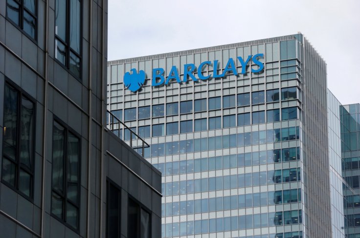 Ünlü Barclays, müşterilerine Kaspersky ürünlerini önermekten vazgeçiyor