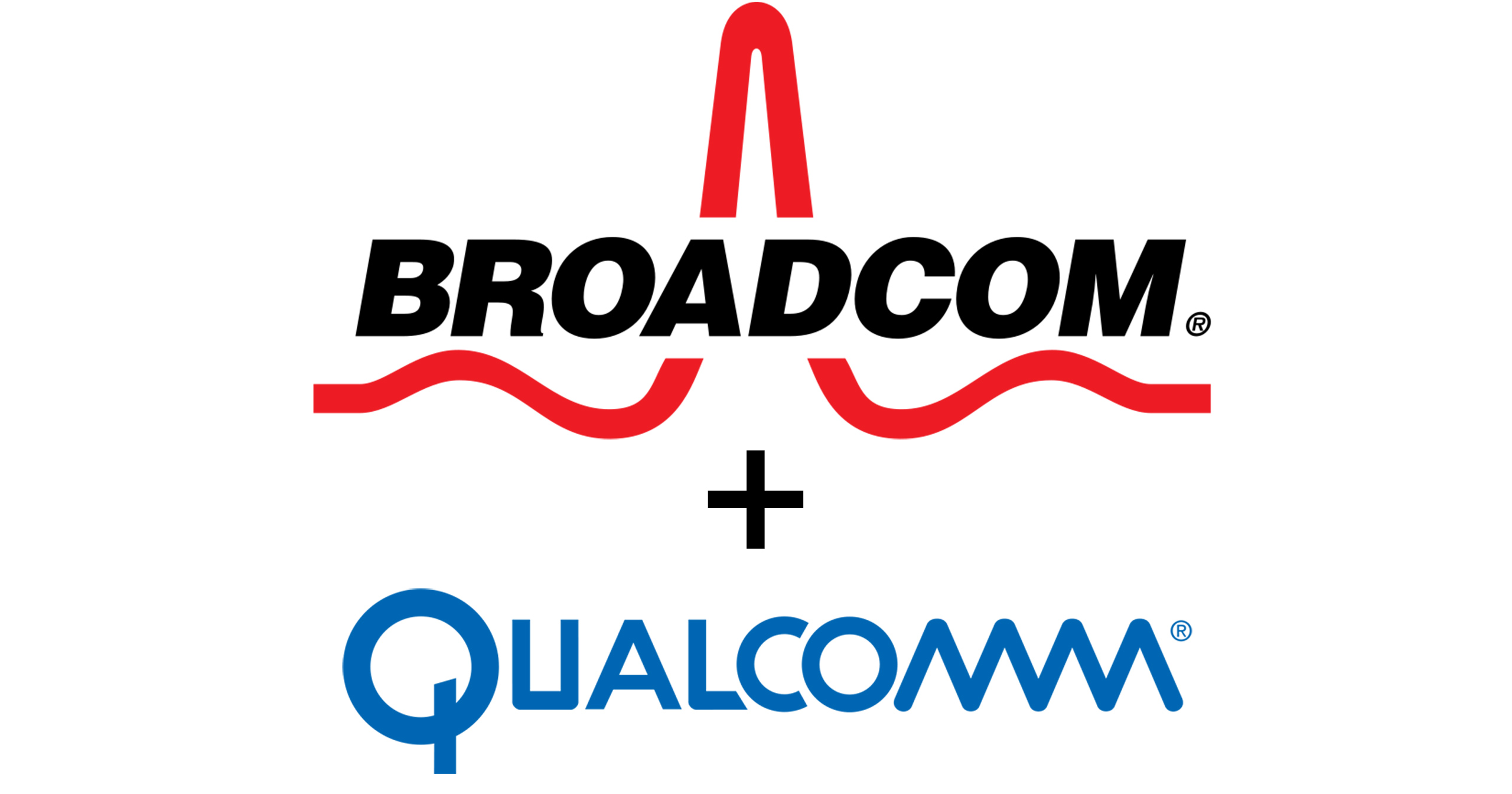 Broadcom şimdi de Qualcomm’un yönetim kuruluna göz dikti