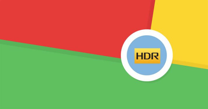 Chrome'un Android sürümüne HDR video desteği geliyor