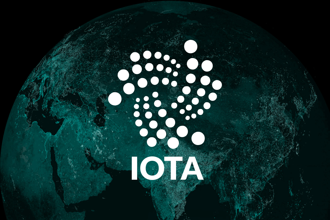 Bir haftada yüzde 200 değerlenen coin: IOTA