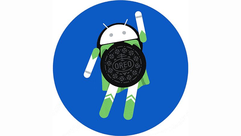 Android 8.1 Oreo yayınlandı: Android 8.1 ile gelen yenilikler