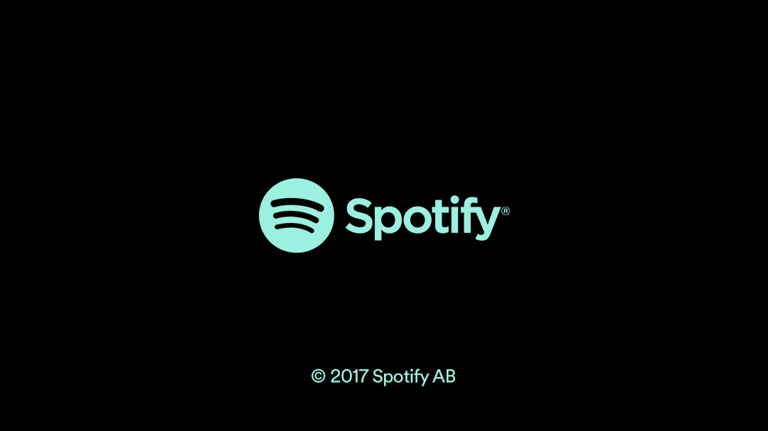 Bu yıl Spotify'da neler dinlediniz? Özeti burada... 