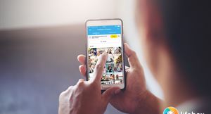 akilli telefonun hafizasinda nasil yer