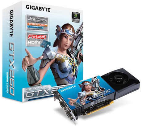 Gtx 260 896mb sale