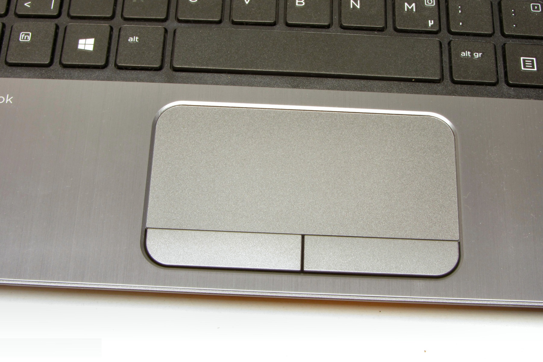 HP’nin yüzlerce dizüstü bilgisayarında keylogger bulundu