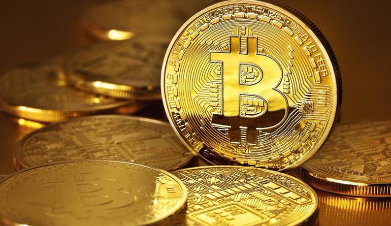 Siyasilerden 'Bitcoin borsası kuralım' önerisi