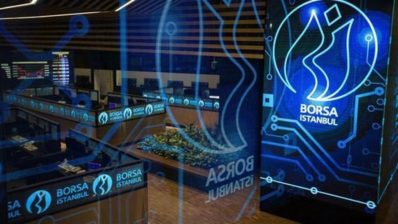 Borsa İstanbul, BISTcoin isimli kripto para için çalışmalara başladı