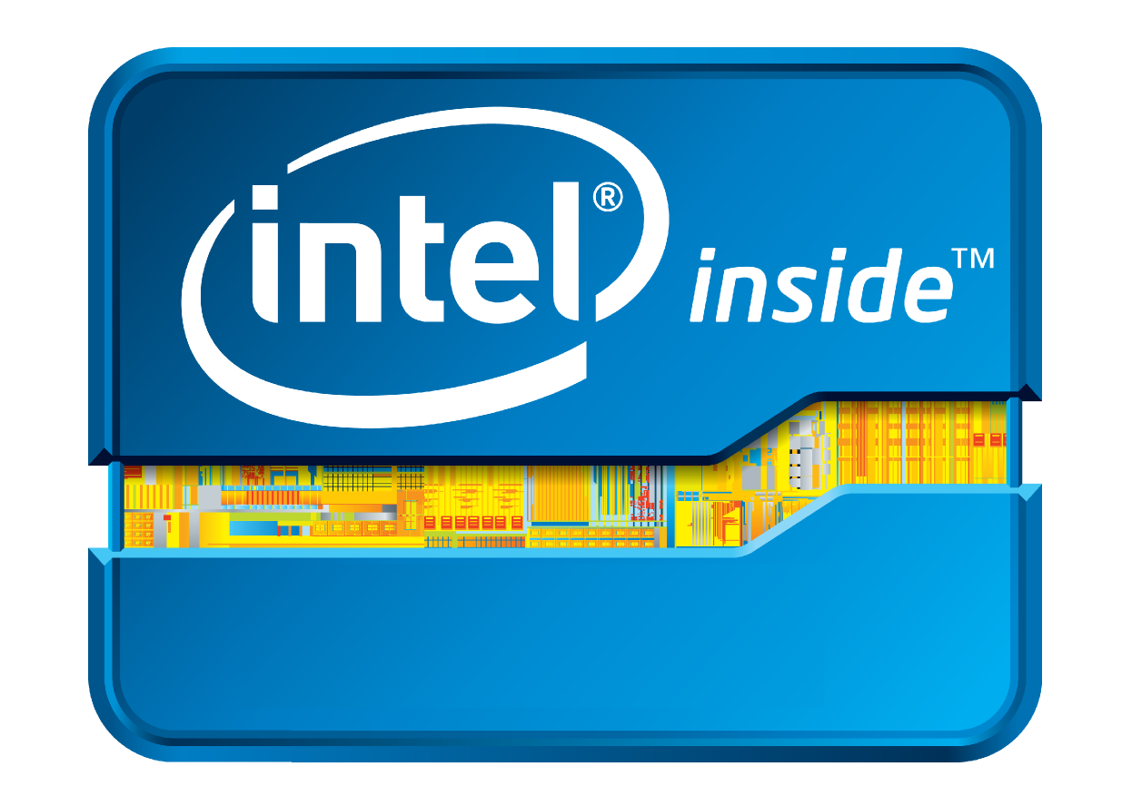 Intel Inside pazarlama programının bütçesi kesintiye uğruyor