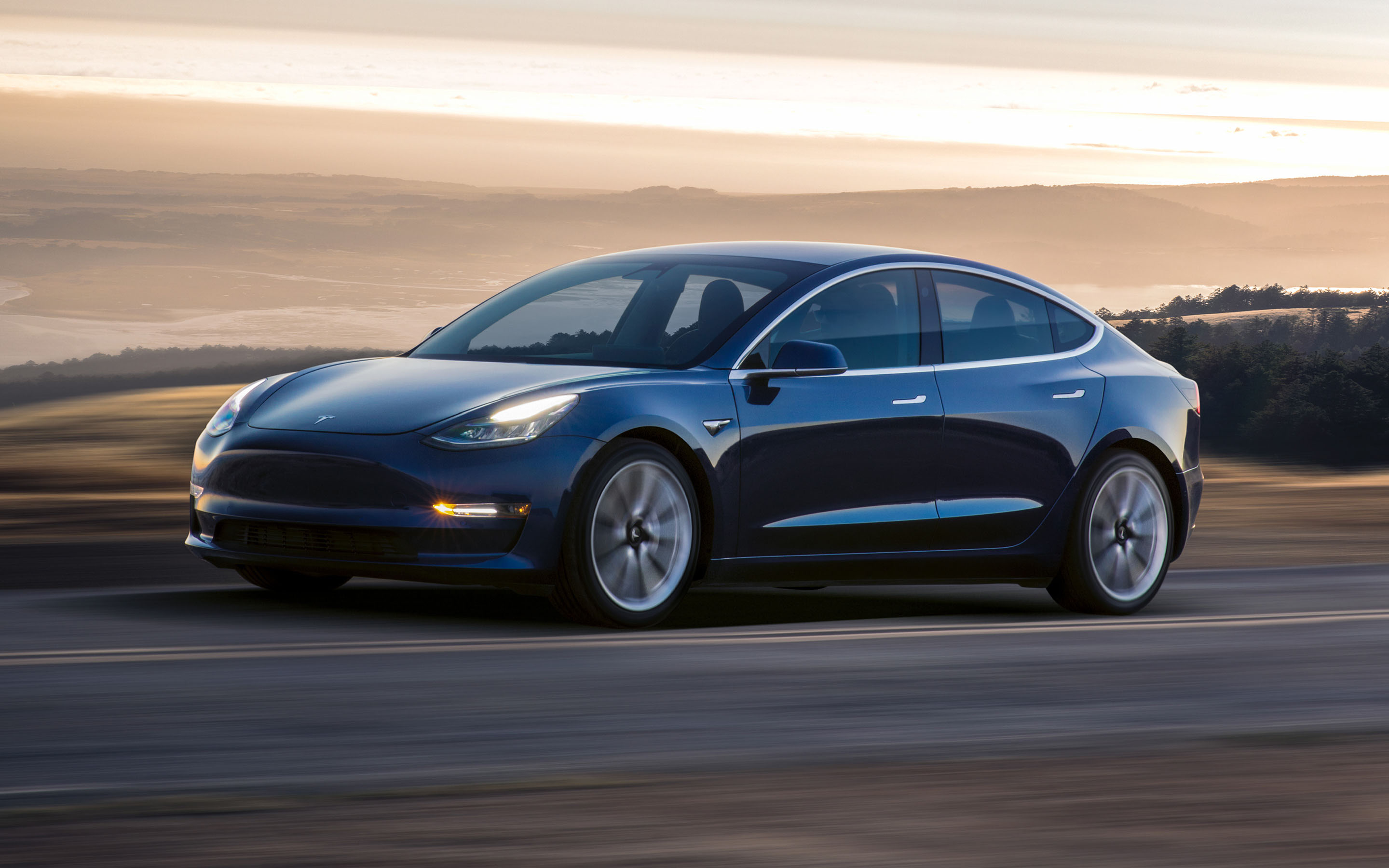 Zorlu Enerji, Tesla kiralama platformu kuruyor