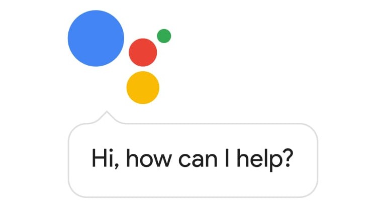 Google Assistant tablet ve eski telefonlara geliyor