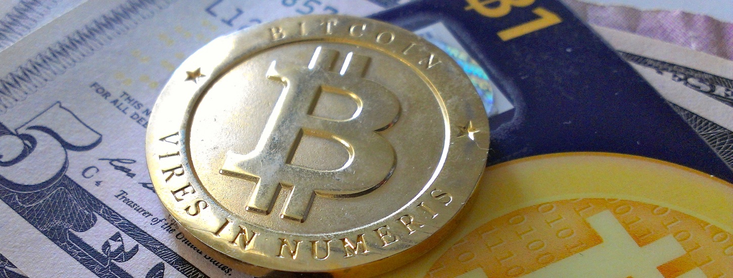 eBay Bitcoin'i ödeme yöntemlerine ekleyebilir 