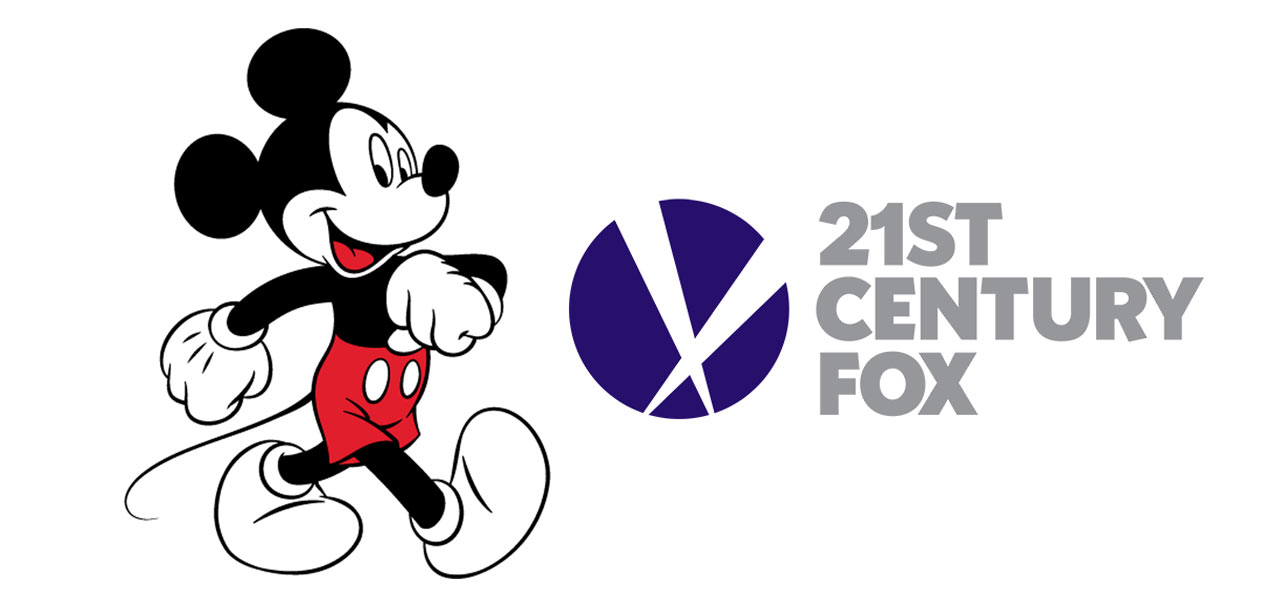 Disney - Fox anlaşması ve sinema dünyasına etkileri