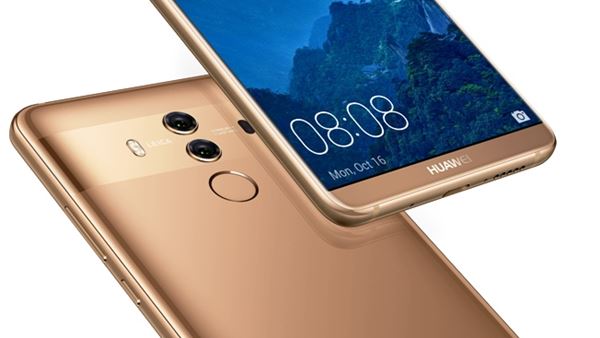huawei android kullanimini kolay ve