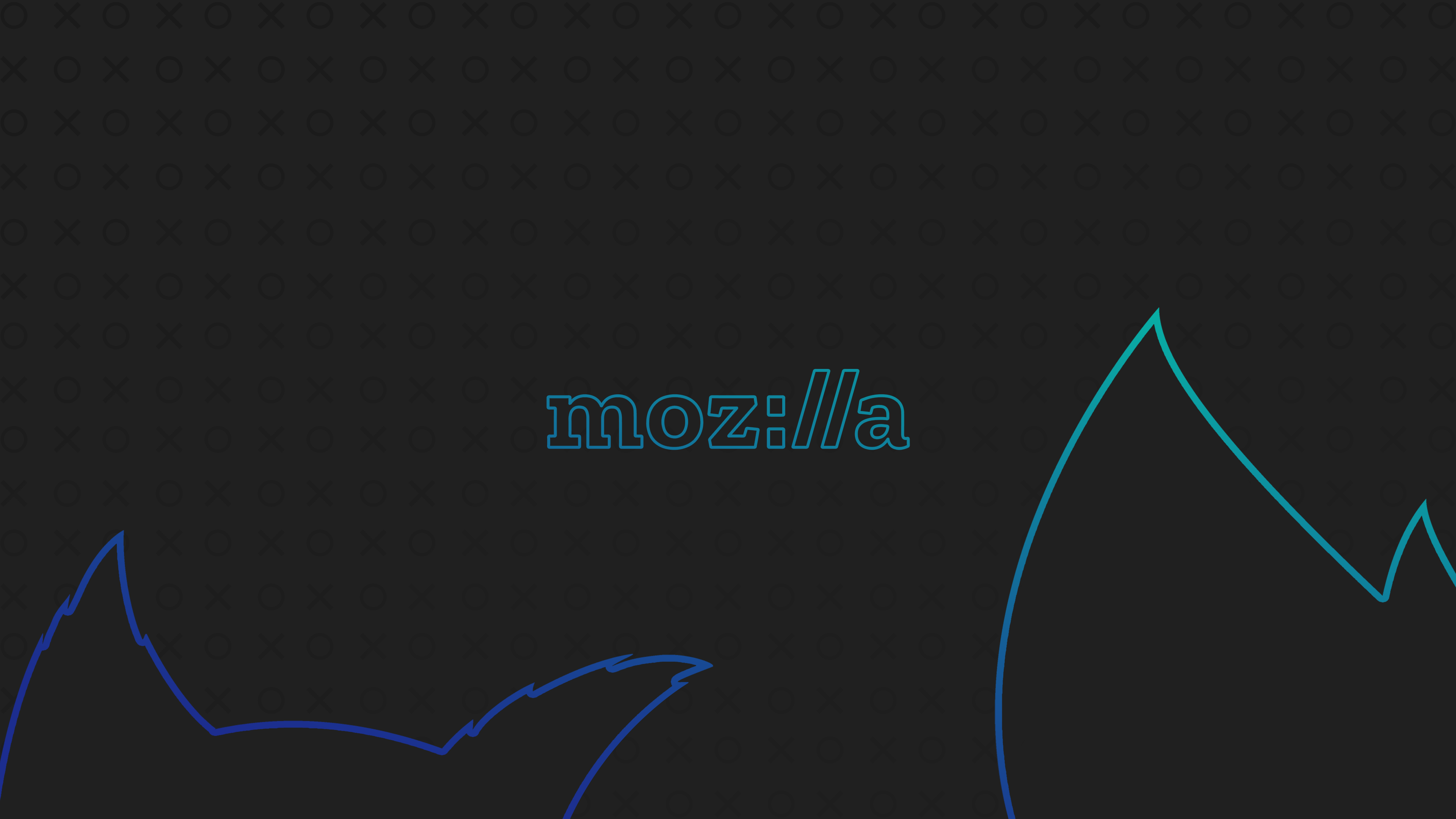 Mozilla’dan tepki çeken hamle: Firefox’a gizlice eklenti kuruldu!